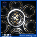 Self-Aligning Ball Bearing 2222 Bearing Used for Trailers